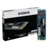 SSD Kioxia Exceria Basic 1TB NVMe Gen4