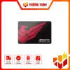 SSD OCPC XTL-200 256G SATA III
