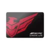 SSD OCPC XTL-200 256G SATA III