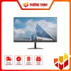 Màn hình Dahua LM22-A210Y 22″ FHD VA 120Hz