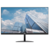 Màn hình Dahua LM22-A210Y 22″ FHD VA 120Hz