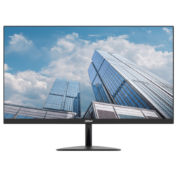 Màn hình Dahua LM22-A210Y 22″ FHD VA 120Hz