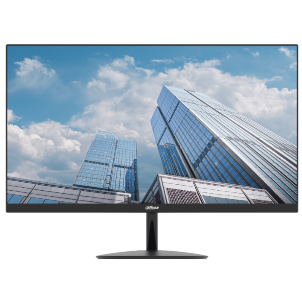 Màn hình Dahua LM22-A210Y 22″ FHD VA 120Hz