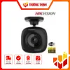Camera hành trình B1 Hikvision – Góc siêu rộng