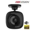 Camera hành trình B1 Hikvision – Góc siêu rộng
