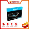 SSD Kioxia Exceria G3 Plus 1TB NVMe Gen4x4