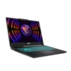 Laptop MSI GAMING CYBORG 15 (I5 13420H/ 16GB/ 512GB SSD/ RTX 3050 4GB/ 15.6 INCH FHD/ 144HZ/ WIN11/ BLACK/ BALO) – A13UC-2088VN