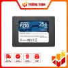 SSD Patriot P210 256G SATA III