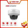 Camera IP DS-2CD2721G0-IZS