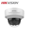 Camera IP DS-2CD2721G0-IZS