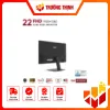 Màn hình VSP IP2205F 22″ FHD IPS 120Hz + Speaker