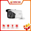 Camera IP Trụ 2MP DS-2CD2T21G1-I chuẩn nén H.265+