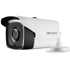 Camera IP Trụ 2MP DS-2CD2T21G1-I chuẩn nén H.265+