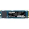 SSD Kioxia Exceria Basic 1TB NVMe Gen4