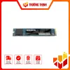 SSD Kioxia Exceria Basic 1TB NVMe Gen4