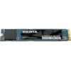 SSD Kioxia Exceria Basic 1TB NVMe Gen4