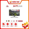 Màn hình Aivision AG2414FS2 24″ FHD IPS 144Hz