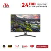 Màn hình Aivision AG2414FS2 24″ FHD IPS 144Hz