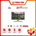 Màn hình Aivision AG2414FS2 24″ FHD IPS 144Hz