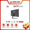Màn hình Aivision AG2414FS2 24″ FHD IPS 144Hz