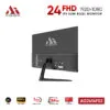 Màn hình Aivision AG2414FS2 24″ FHD IPS 144Hz