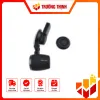Camera hành trình F3 Pro Hikvision – Tích hợp GPS