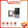 Bộ Kis chuông của có hình IP SH-KIS6613-WTE