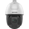 Camera SpeedDome 4Mp, Zoom 25X