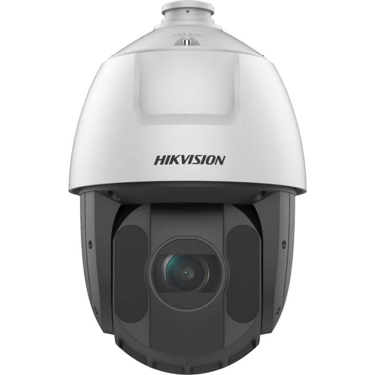 Camera SpeedDome 4Mp, Zoom 25X