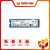 SSD Kingston NV3 500G NVMe
