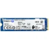 SSD Kingston NV3 500G NVMe