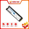 SSD SSTC Oceanic Whitetip E130 512G NVMe Gen3