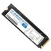 SSD SSTC Oceanic Whitetip E130 512G NVMe Gen3
