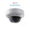 Camera IP DS-2CD2720F-IS