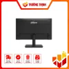 Màn hình Dahua LM22-A211Y 22″ FHD IPS 120Hz