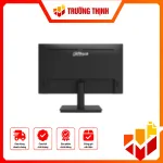 Màn hình Dahua LM22-A211Y 22″ FHD IPS 120Hz