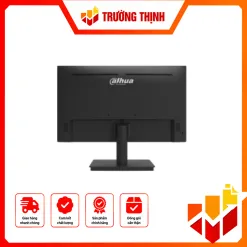 Màn hình Dahua LM22-A211Y 22″ FHD IPS 120Hz