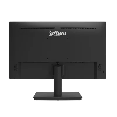Màn hình Dahua LM22-A211Y 22″ FHD IPS 120Hz