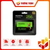 SSD ADATA SU650 256GB