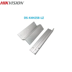 Gá LZ cho khóa từ, dùng cho DS-K4H258S DS-K4H258-LZ