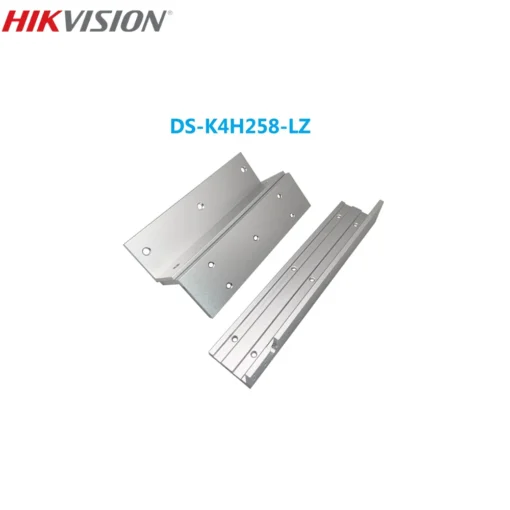 Gá LZ cho khóa từ, dùng cho DS-K4H258S DS-K4H258-LZ