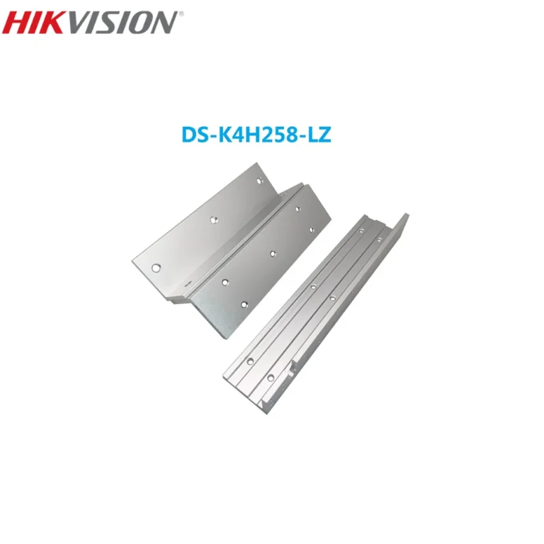 Gá LZ cho khóa từ, dùng cho DS-K4H258S DS-K4H258-LZ
