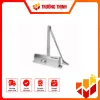 Tay co thủy lực DS-K4DC103