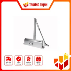 Tay co thủy lực DS-K4DC103
