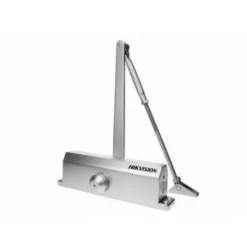 Tay co thủy lực DS-K4DC103
