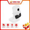 Camera IP dạng Cube 2MP , chuẩn nén H265+
