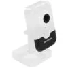 Camera IP dạng Cube 2MP , chuẩn nén H265+