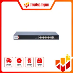 Switch mạng