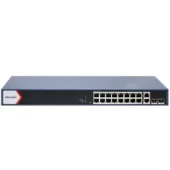 Switch mạng