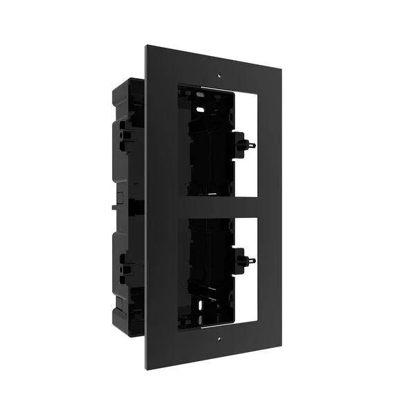 2 module accessories DS-KD-ACF2/PLASTIC